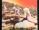 LED ZEPPELIN 