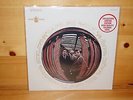 CAPTAIN BEEFHEART AND HIS MAGIC BAND Safe As Milk 140g Colored Vinyl New/Sealed