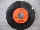 Loretta Williams, Baby Cakes / I'm Missing You, Jotis Records 471, 1965, 45 RPM