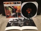 Further Seems Forever HOW TO START A FIRE Tooth & Nail Black Vinyl LP 1/400
