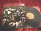 VIVIEN GOLDMAN rare DIRTY WASHING LP 99 RECORDS PIL ESG glenn branca fall LIQUID