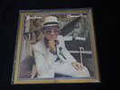 Elton John - Greatest Hits Vinyl LP Sealed 180g DCC Compact Classics