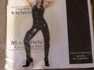 Madonna - Crazy For You - Shaped 7