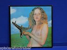 Blind Faith - Variant one first issue - SPELP 14- LP (Hospiscare)