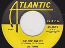 JOE TURNER - ORIGINAL -