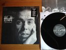 John Hiatt Bring the Family 1987 Original 1st A&M SP 5158 Plays Mint- Shrink