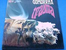 GOMORRHA 