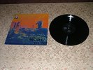 PINK FLOYD-SOUNDTRACK FROM THE FILM 