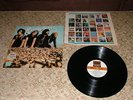 FEELIN FREE PACIFIC DRIFT,DERAM  RECORDS, DES 18040