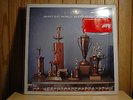 Jimmy Eat World Bleed American 3xLP NEW RSD
