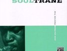 Soultrane - Coltrane,John LP