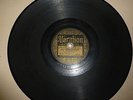 PRE WAR JAZZ 78 RPM RECORD - CLARENCE WILLIAMS - VOCALION 2759