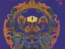 Grateful Dead - Anthem Of The Sun (Vinyl LP / Album) (New)