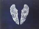Coldplay - Ghost Stories (Vinyl LP / Album) (New)