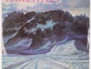 LED ZEPPELIN: Winterland ’69 Concert 2x LP Not TMOQ Vinyl Very Rare
