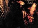 Gothic - Paradise Lost LP
