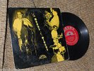 THE MOODS OF MINGUS SAVOY MG-15050 10