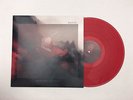 Hante - This Fog That Never Ends  + Minimal ++ Synth ++  ltd. 300 + Downloadcode