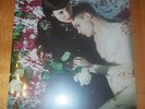 Lebanon Hanover - Tomb For Two  +++ Minimal +++ Synth ++ Wave ++ Cold Wave