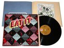 *EX* Humble Pie 