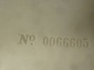 The Beatles - White Album 1968 UK Double LP APPLE 1st MONO #0066605