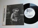 Sugar Minnott-I Remember Mama-UK Vinyl 7