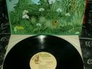 THE BEACH BOYS SMILEY SMILE ORIG LP BROTHER. EX-NM WAX EX COVER.