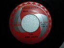 BOBBY ESCOTO ANABACOA MAMBO ROCK GUAGUANCO FANTASTICO # 98 HEAR