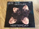 The Beatles 7