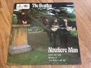 The Beatles 7