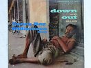 Sonny Boy Williamson   Down and Out Blues Vinyl LP   Checker   GC+/VGC
