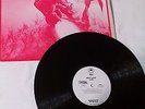 RARE 1977 Meat Loaf LIVE E/P/A Live Concert Series Promotion Record