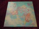 Love Arthur Lee Reel To Real RS0 Records 48041974 1st Pressing Psych  Near Mint