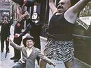 The Doors - Strange Days LP Vinyl 27986513 RHINO RECORDS
