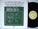 Manfred Mann Chapter Three, D Reissue Vinyl LP 1979