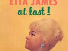 Etta James - At Last