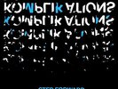 Komplikations - Step Forward