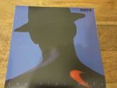 Blue Nile Hats Vinyl LP 2012 reissue