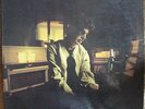 Charly Garcia - Parte de la Religion LP Venezuelan Press CBS 1987 Soda Stereo