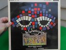 Decca SXL 2268 ED1 Wide Band Scheherazade Rimsky-Korsakov ANSERMET  1961