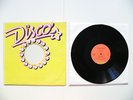 KRAFTWERK+Metal on Metal-Trans Europe Express+rare Maxi Single+USA+EX+RARE