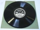 EDISON DIAMOND DISC 51573: Mike Speciale/Billy Wynne - Row Row Rosie/Arabella