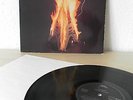 ACCEPT - RESTLESS AND WILD - ORIGINAL GERMAN FIRST PRESSING 1982