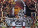 Solitude Aeturnus - Through The Darkest Hour (Vinyl Lp / Gatefold)