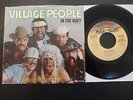 Village People 