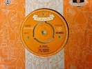 The Beatles My Bonnie The Saints POLYDOR UK Pressing Excellent Condition