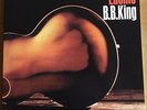 B. B. King - Lucille - MFSL Original Master Recording