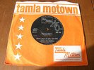 MARTHA AND THE VANDELLAS - YOU'VE BEEN IN LOVE TOO LONG (TMG 530) 1965 N/MINT