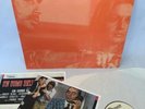 Carlo Pes ?– Un Uomo Dalla Pelle Dura 2014 Sonor RE Italian Soundtrack I MARC 4