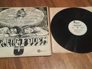 MAGNETIC TOUCH FALLING IN LOVE WITH A DREAM orig LP Almeria WL PROMO MODERN SOUL